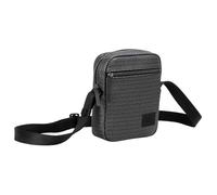 HUGO Bolso de hombro 'Ethon2.0' negro One Size EUR