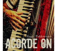 HUGO FATTORUSO - Acorde on