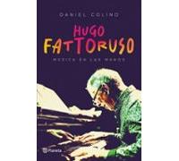 Hugo Fattoruso (ebook)