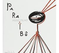 Hugo Filho - Paraibo