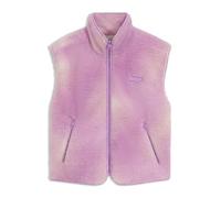 HUGO Chaleco 'Fitara-1' rosa / rosa claro M rosa / rosa claro