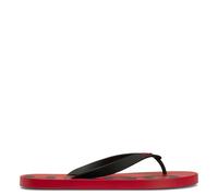 HUGO Flip Flop Roja 50488935-641 41
