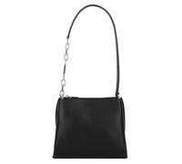Hugo Freesia Bolsa de hombro 22.5 cm negro