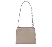 Hugo Freesia Bolsa de hombro 22.5 cm beige