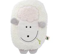 Hugo Frosch Bouillotte Enfant Eco Petit Moudon 0,8 l