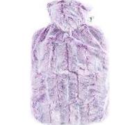 Hugo Frosch Calentador de pelo rosa 1,8 l