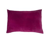 Hugo Frosch Cojín de diseño Porto con bolsa de agua caliente ecológica 2,0 L