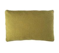 Hugo Frosch Marrakesch - Cojín con bolsa de agua caliente ecológica