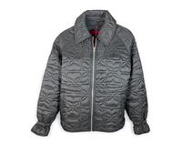 Hugo - Funni-1 Jacket - Jackets - Hombre - Negro - S -