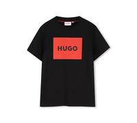 Hugo G00572 Camiseta Niños (Pack de 1)