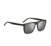 Gafa de sol HUGO 1304/S KB7 (9O) GREY/DARK GREY SHADED Cal. 55