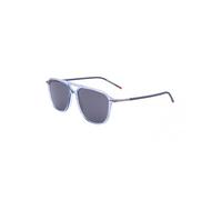 HUGO Gafas de Sol HG1232/S Blue 53/15/145 Hombres
