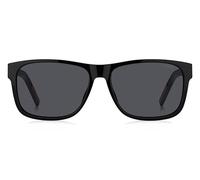 HUGO Gafas de Sol HG1260/S Black 57/15/140 Hombres
