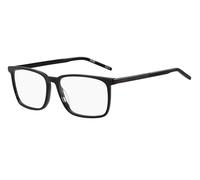 HUGO GAFAS DE VISTA HG 1097 COLOR BLACK TALLA 55/145/16 PARA MAN