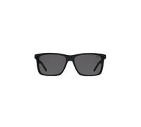 HUGO GAFAS SOL HG 1013/S PARA HOMBRE NO POLARIZADO TALLA 57/15/145