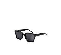 HUGO GAFAS SOL HG 1157/S PARA HOMBRE NO POLARIZADO TALLA 51/21/145