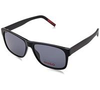 HUGO Gafas Sol HG 1260/S 807 57/15/140 Hombre