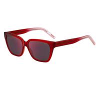 Hugo gafas sol hg 1264/s 92y 56/15/143 mujer