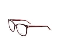 HUGO GAFAS VISTA HG 1251 PARA MUJER NO POLARIZADO TALLA 53/15/140