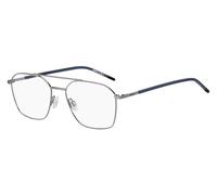 HUGO GAFAS VISTA HG 1274 6LB 55/18/145 Hombre
