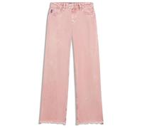 HUGO Gamala_2_B 10276955 01