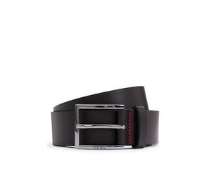 HUGO Geek_sz35 APPAREL_BELT Hombre