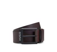 HUGO Gelio-b_sz40 Belt Hombre