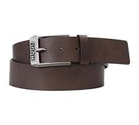 HUGO Gelio-c_sz40 Cinturón Hombre (Pack de 1)