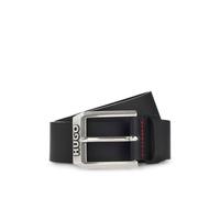 HUGO Gelio-c_sz40 Cinturón Hombre (Pack de 1)