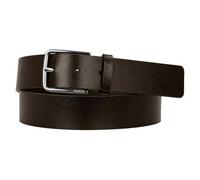 HUGO Gerik-lam_sz35 10245771 01 Cinturón Hombre (Pack de 1)