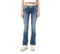 Hugo Getti_2_b 10259234 01 - Pantalones Vaqueros Mujer