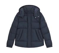 Hugo- Giacca- Jackets- Hombre- Azul- M- Giacca