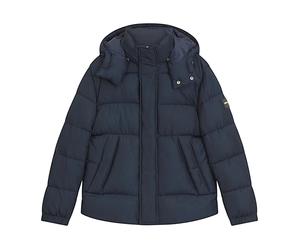 Hugo- Giacca- Jackets- Hombre- Azul- M- Giacca