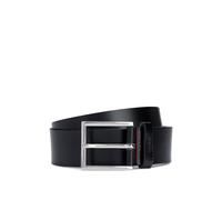 HUGO Giaspo_sz40 Cinturón Hombre (Pack de 1)