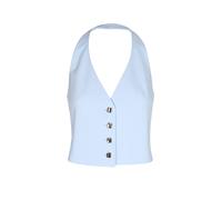 HUGO Gilet ANUNA azul claro | 38