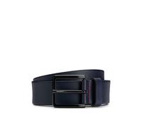 HUGO Gionio_sz40 Cinturón Hombre (Pack de 1)