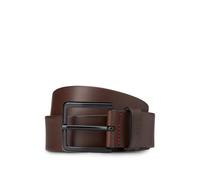 HUGO Gionio_sz40 Cinturón Hombre (Pack de 1)