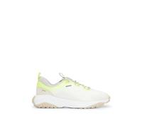 HUGO Go1st_kntpu, Running Hombre, Open White127, 44 EU