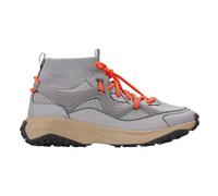 HUGO - GO1ST_tput, Cima mas Alta, Open Grey,