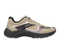 HUGO Go2_merpu, Entrenadores Hombre, Open Beige, 44 EU