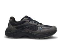 HUGO GO2_merpu, Gris Abierto., 41 EU