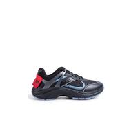 HUGO GO2_mxmt_RB, Correr Hombre, Black, 41 EU