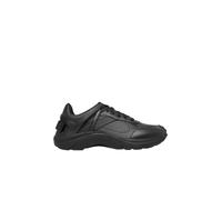 HUGO Go2_PU, Entrenadores Hombre, Negro, 41 EU