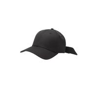 HUGO Gorra 'Ally-Bow' negro 55-60 negro