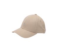 HUGO Gorra 'Ally' moca 55-60 moca