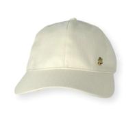 Hugo- Gorra Ari FB- Accessories- Hombre- Blanco- ONE SIZE- Gorra Ari FB