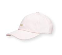 Hugo- Gorra Ari-ME- Accessories- unisex- Rosa- ONE SIZE- Gorra Ari-ME
