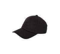HUGO Gorra 'Asya' negro 55-60 negro