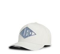 HUGO Gorra Blanco 50539552-102 U