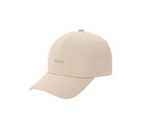 HUGO Gorra 'Cara' beige 55-60 beige